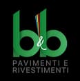 Logo BEB Pavimenti